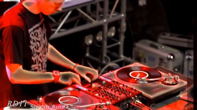 RD11||productions_ [MIX_Scratch_Russia] смотреть онлайн