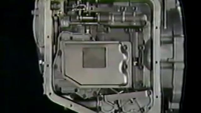 АКПП смотреть онлайн