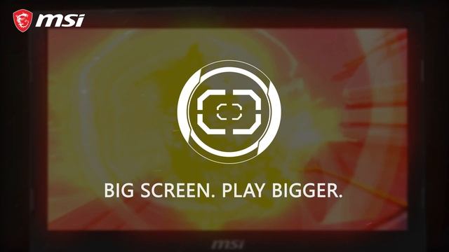 MSI APP Player ─ The Best Android Emulator For PC | MSI смотреть онлайн