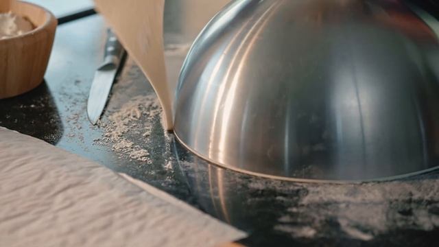 Цирк и Акробатика