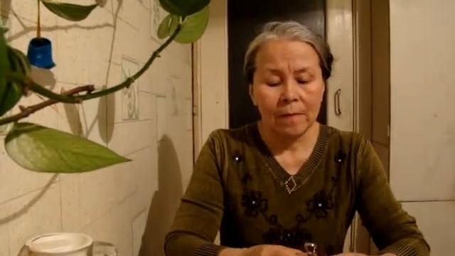 Не плачь, пожалуйста, родная смотреть онлайн