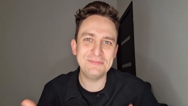 Ох, уж эти ТВОРЧЕСКИЕ ЛЮДИ! смотреть онлайн