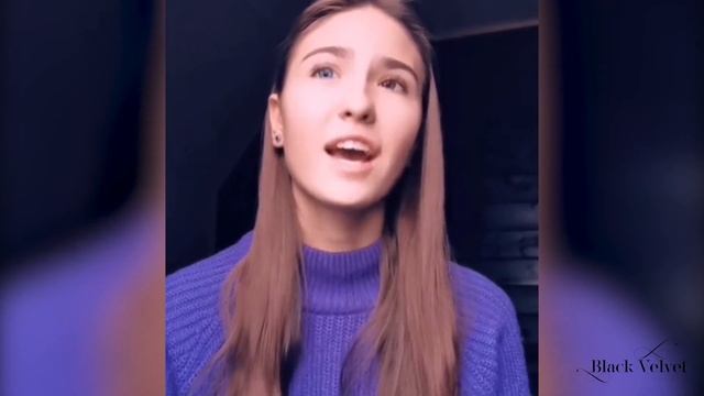 Мне говорили это не нужно... | Автор стихотворения: Полина Дикова смотреть онлайн