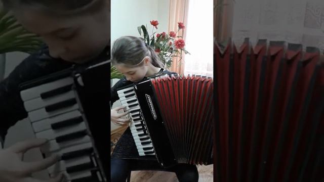Г.Гендель.Сарабанда смотреть онлайн