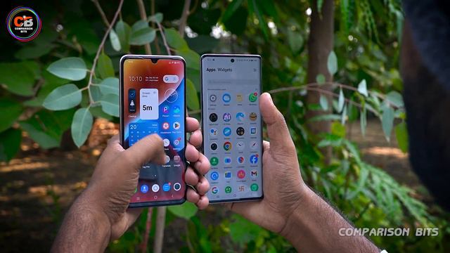 Vivo V29 Funtouch OS 14 Update Features | Vivo V29 | Funtouch OS 14 | Vivo V29 Features смотреть онлайн