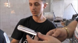 Стамеска по дереву. Стамески для резьбы. Изготовление стамесок. Резьба по дереву