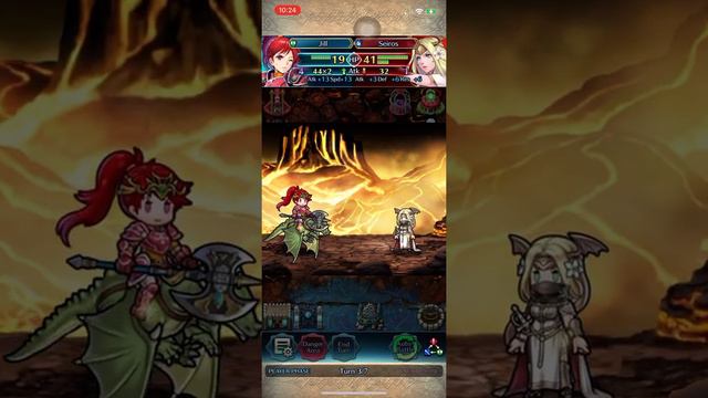 Hmm Hmm Hmm Hmmm Festivaaaal смотреть онлайн