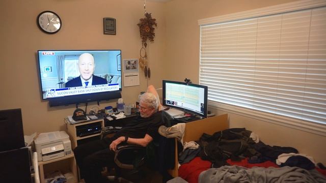 03 11 2023 Unity3D - python: opencv mediapipe - (2+3)33 love 4Vs смотреть онлайн