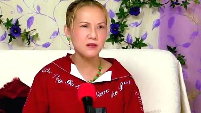 893 Act Like Our True Great Self, Multi-subtitles смотреть онлайн