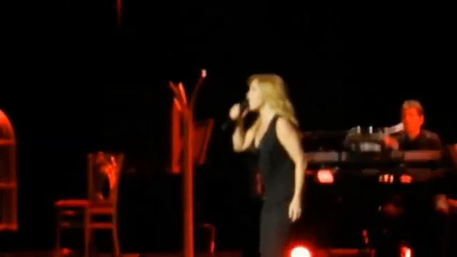 Лара Фабиан в кремле смотреть онлайн