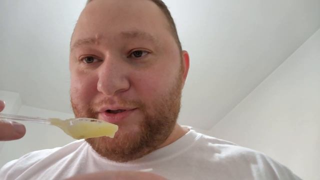 Доширак - Картофельное пюре со вкусом грибов смотреть онлайн