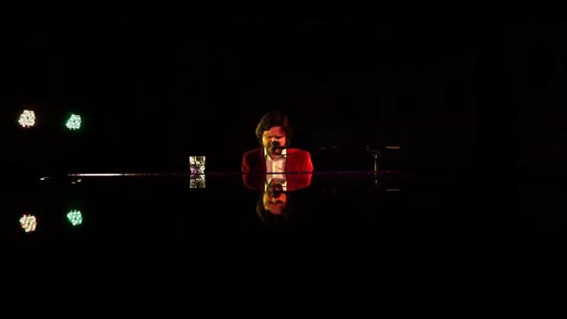 Григорий Горцев - промо видео смотреть онлайн