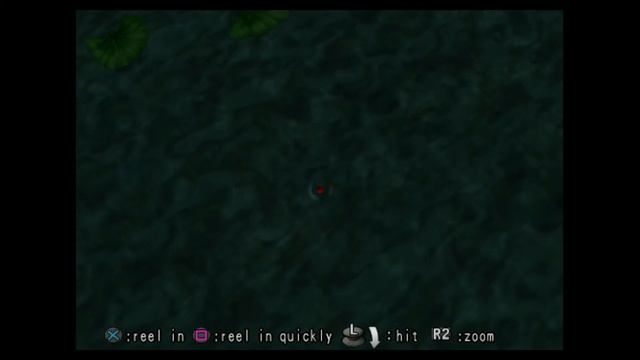 DARK CLOUD 2 PS4 PART 17 RAINBOW BUTTERFLY WOOD FISHING смотреть онлайн
