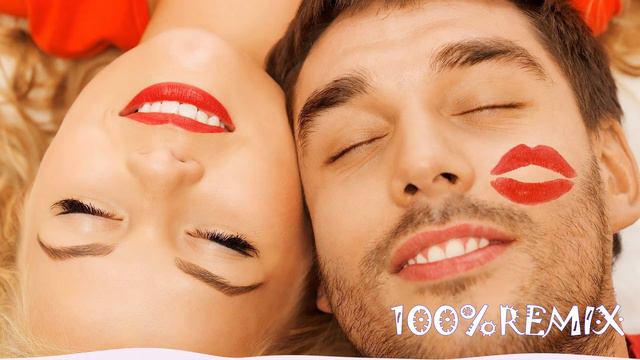 Аритмия - Помада (Vincent & Diaz Remix)