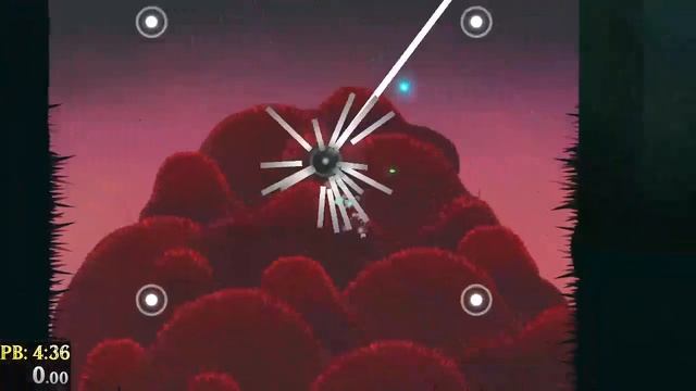 Sheepo small 5 launcher room optimization смотреть онлайн