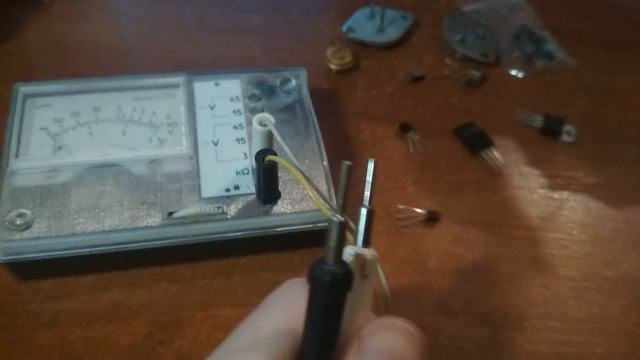 Секреты Творческого Прогресса