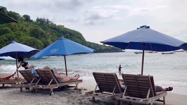 BALI GUIDE ?? 6 DAYS ITINERARY WITHIN ₱20000 BUDGET (ALL IN EXPENSES) смотреть онлайн