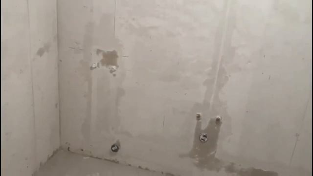 Домовой Интерьер