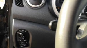 Датсун Он До 2015г