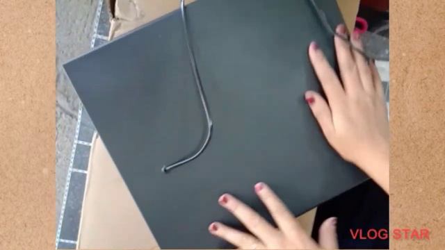 HOW TO SET UP BLUETOOTH PRINTER+CASH DRAWER SET|UNBOXING#tutorialvideo #tutorial смотреть онлайн