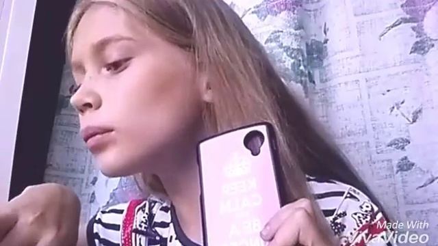 Мои чехлы на телефон смотреть онлайн