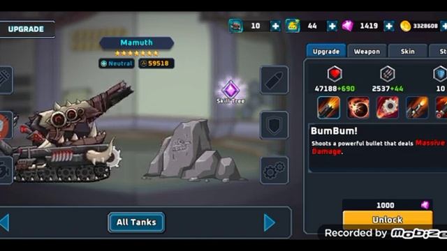 tank arena steel battle. Global update. смотреть онлайн