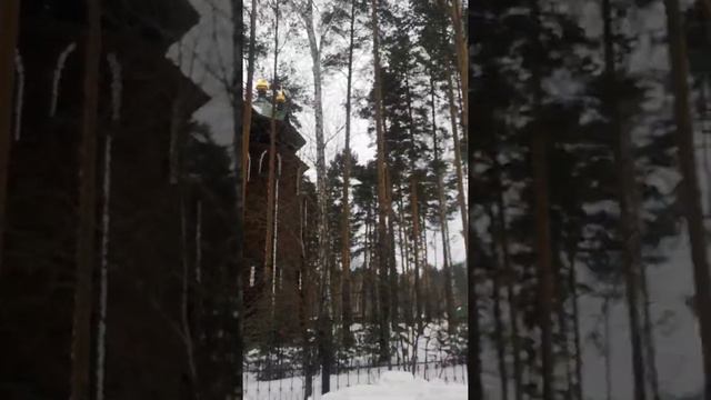 Ганина яма смотреть онлайн