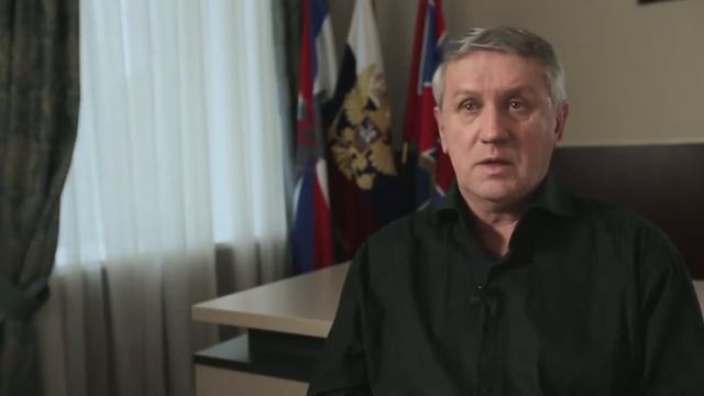 Под номером 28 (Без срока давности) смотреть онлайн