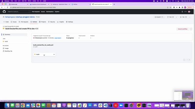 NYC Taxi Fare Prediction - Hadoop & Kubeflow 를 사용한 MLOps 구현 (Data Pipeline) смотреть онлайн