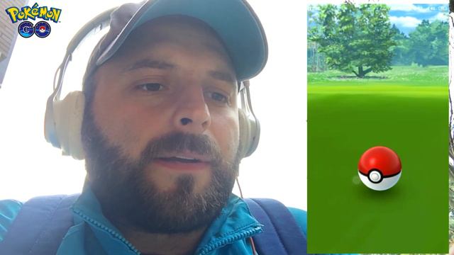 ПЯТОЕ ПОКОЛЕНИЕ ПОКЕМОНОВ смотреть онлайн