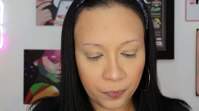 TESTANDO COMPRINHAS Da MAQUIADORO | LUH ANDRADE