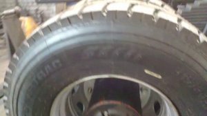 Устанавливаем двигатель Mercedes на КамАЗ для клиента из Магадана