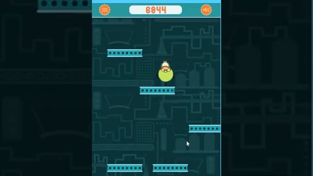 40,000 POINTS!! | Fuzz Bugs Factory Hop смотреть онлайн