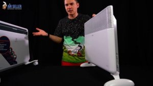 Рейтинг инверторных конвекторов. Все инверторные конвекторы. Какой инверторный конвектор лучше?