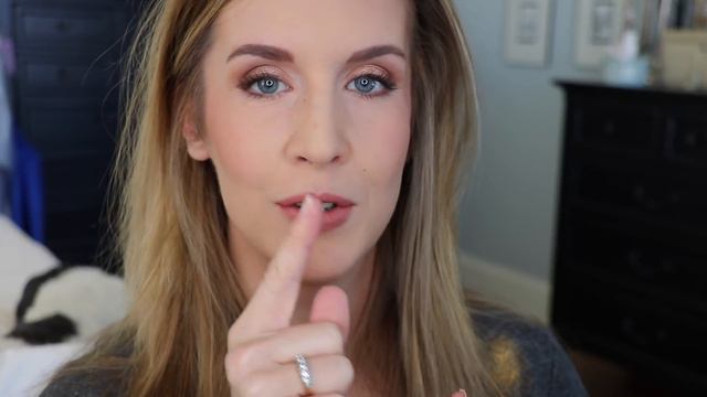 JOUER ESSENTIAL HIGH COVERAGE FOUNDATION REVIEW + WEAR TEST | oily skin | over 40 смотреть онлайн