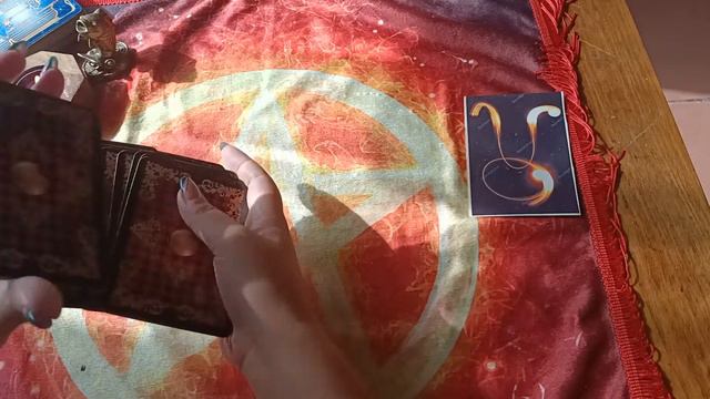 ♉ ТЕЛЕЦ. Основные задачи и возможности; События месяца; Энергии в сферах жизни; Сюрпризы месяца! смотреть онлайн