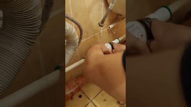 Горячие Трюки