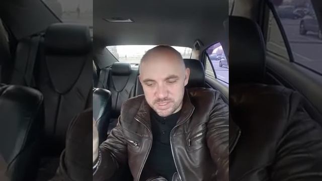 Преграды ⛔ для продажи земельного участка сельхозназначения ? ??? смотреть онлайн