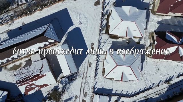 ? Письмо к эго. ? Стих. Проза. Поэзия смотреть онлайн