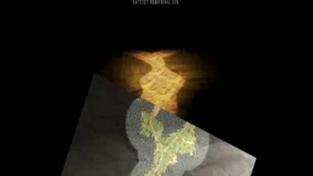 The Screecher - ОЧЕНЬ СТРАШНЫЕ СКРИМЕРЫ смотреть онлайн