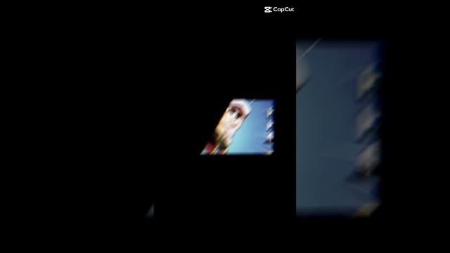 неистовый фэнг супер видео смотреть онлайн