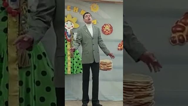 Евгений Тутынин, партия ф-но: Анастасия Наумова "Звонче жаворонка пенье" смотреть онлайн