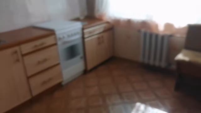 Купили квартиру. Приехали смотреть... смотреть онлайн