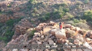 20 лучших отелей с бассейном с подогревом в Сочи и Красной Поляне