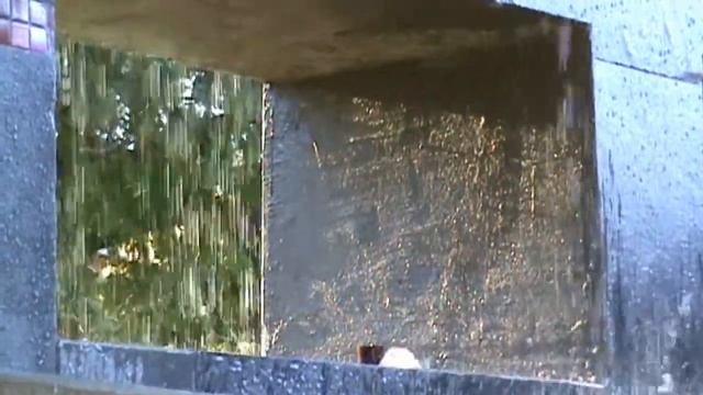 Tomé - Remodelación Plaza de Armas [SONY DCR-DVD610] смотреть онлайн