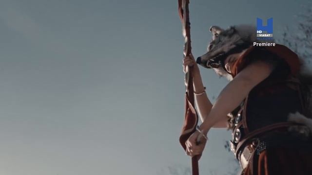 Руины древнеримских городов в современной Франции -Арль. смотреть онлайн