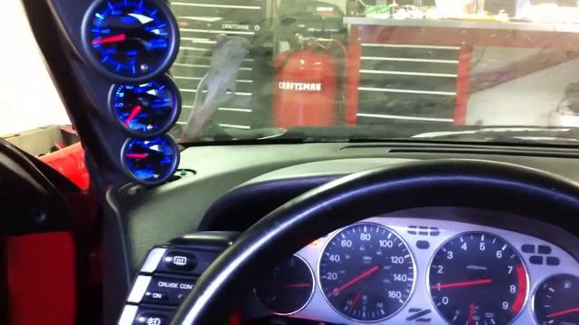 Idle climb fall смотреть онлайн