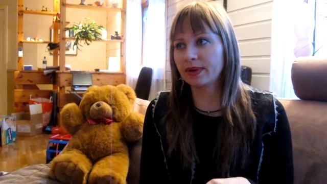 Покупки, колготки:).