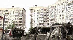 В Белгороде более десяти раз за сутки звучали сирены ракетной опасности