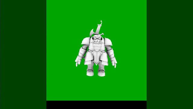 Fable 3 GPU Lightmap Engine смотреть онлайн